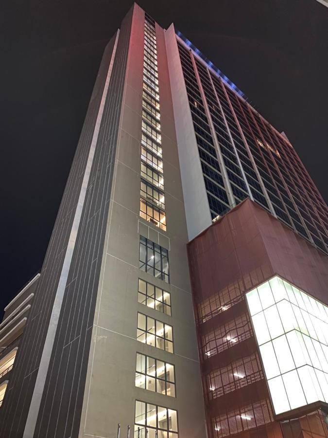 Amanjiwa 99R Apartman Malacca Kültér fotó